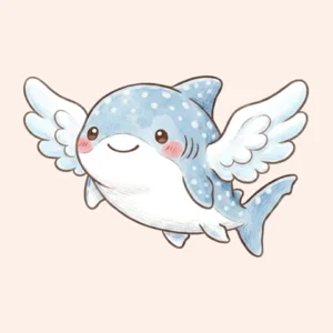 ふわり