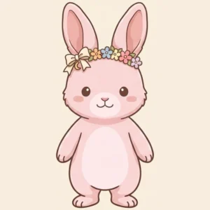 さくらちゃん
