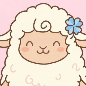 @chocotton_kifu のアイコン